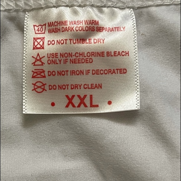 Nail Paint By Barry M Tee - Picture 6 of 6